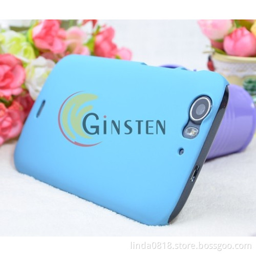 Smart Cover Case For Wiko Darkfull Case
